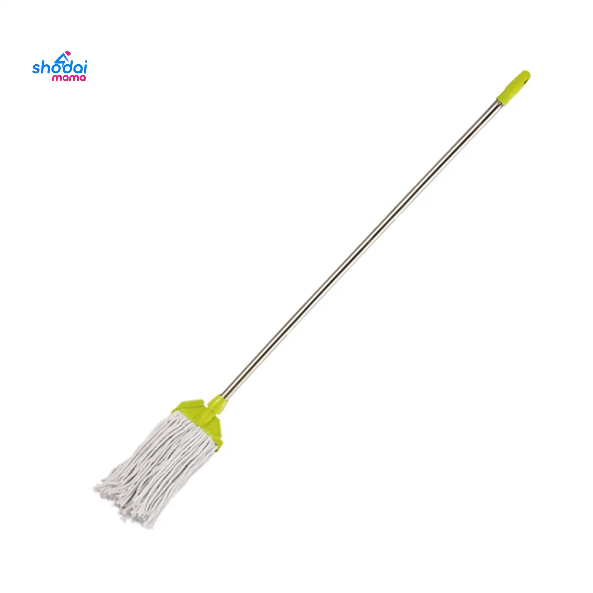 Kleen Premium Mop SS
